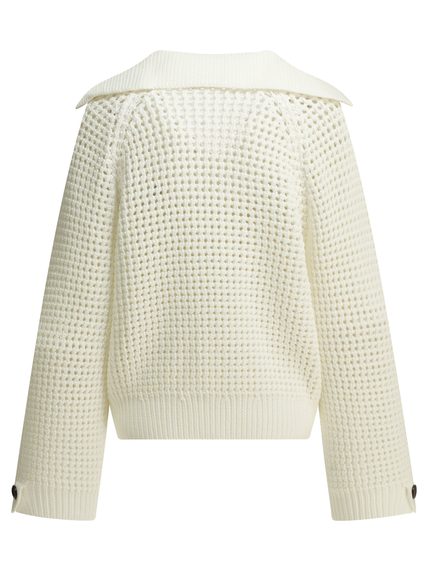 [Brunello Cucinelli] Knitwear SS26 M89302602C2723_X