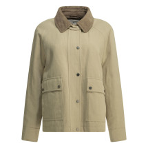 [Brunello Cucinelli] Jacket SS26 ML5957769C8105_X