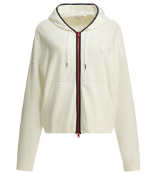 [Brunello Cucinelli] Sweatshirt SS26 MG927VT306C7220_X
