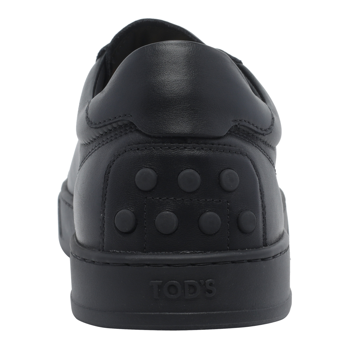 [Tod's] Sneakers FW26 XXM04L0JF40JUSB999