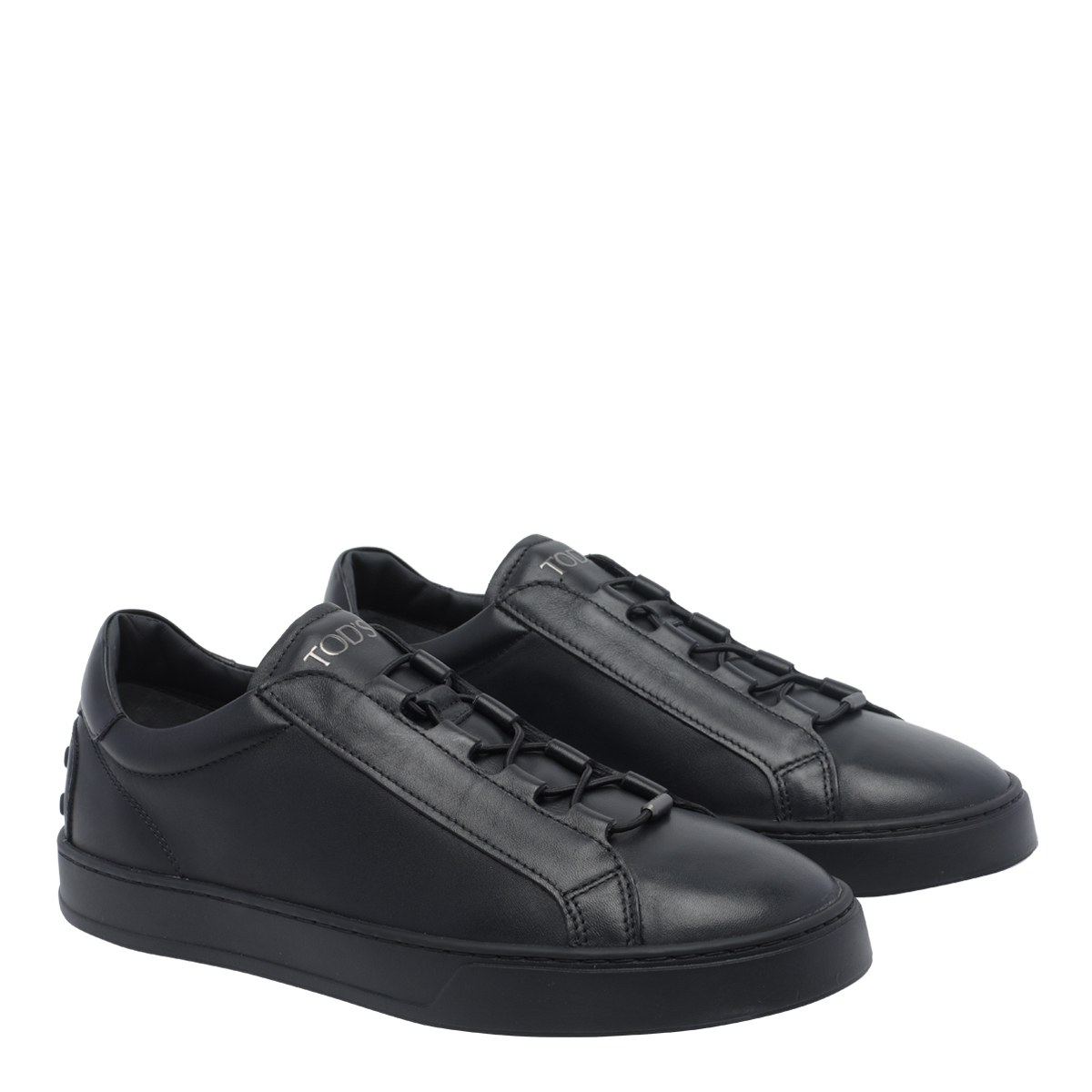 [Tod's] Sneakers FW26 XXM04L0JF40JUSB999
