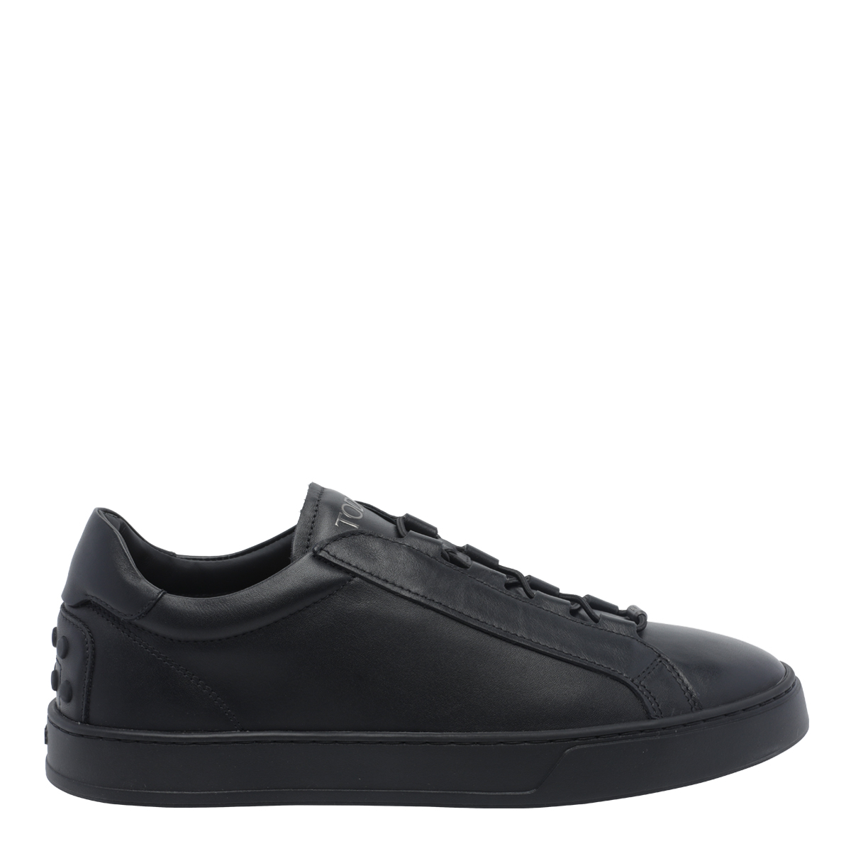 [Tod's] Sneakers FW26 XXM04L0JF40JUSB999