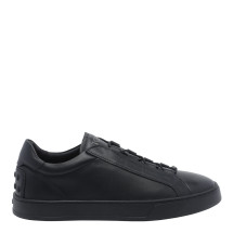 [Tod's] Sneakers FW26 XXM04L0JF40JUSB999