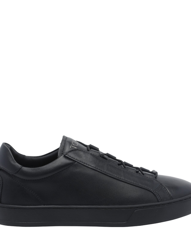 [Tod's] Sneakers FW26 XXM04L0JF40JUSB999