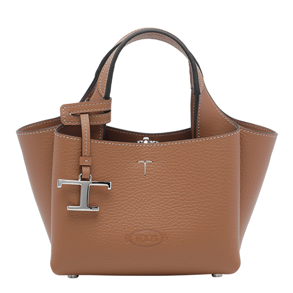[Tod's] Shoulder bag FW26 XBWAPAFL000QRIS410