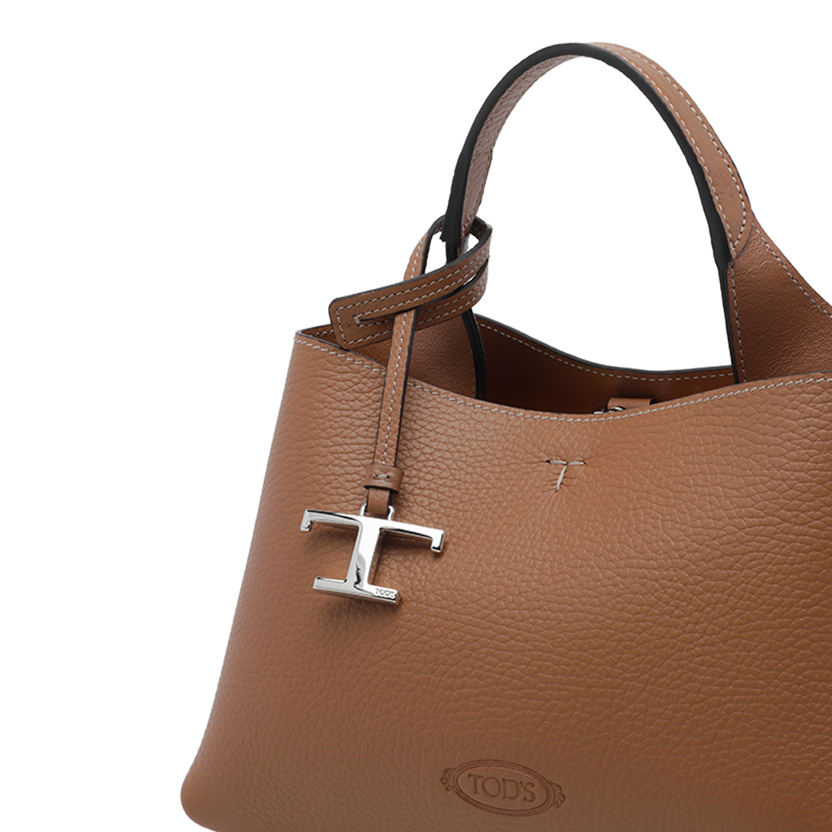 [Tod's] Shoulder bag FW26 XBWAPAEL000QRIS410