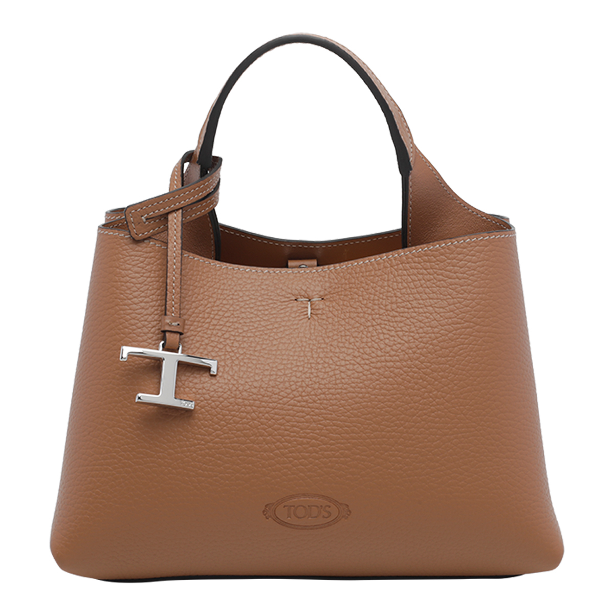 [Tod's] Shoulder bag FW26 XBWAPAEL000QRIS410