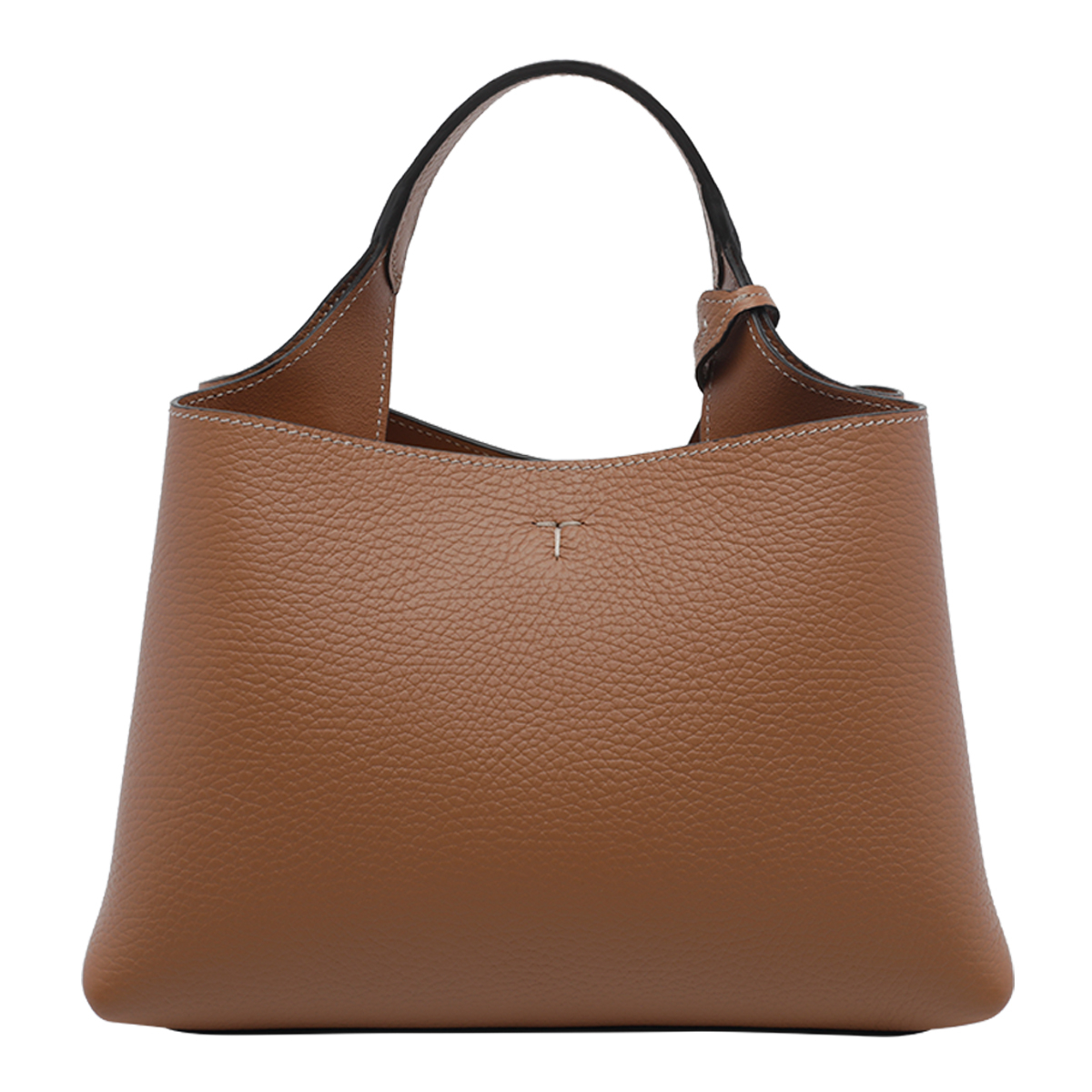 [Tod's] Shoulder bag FW26 XBWAPAEL000QRIS410