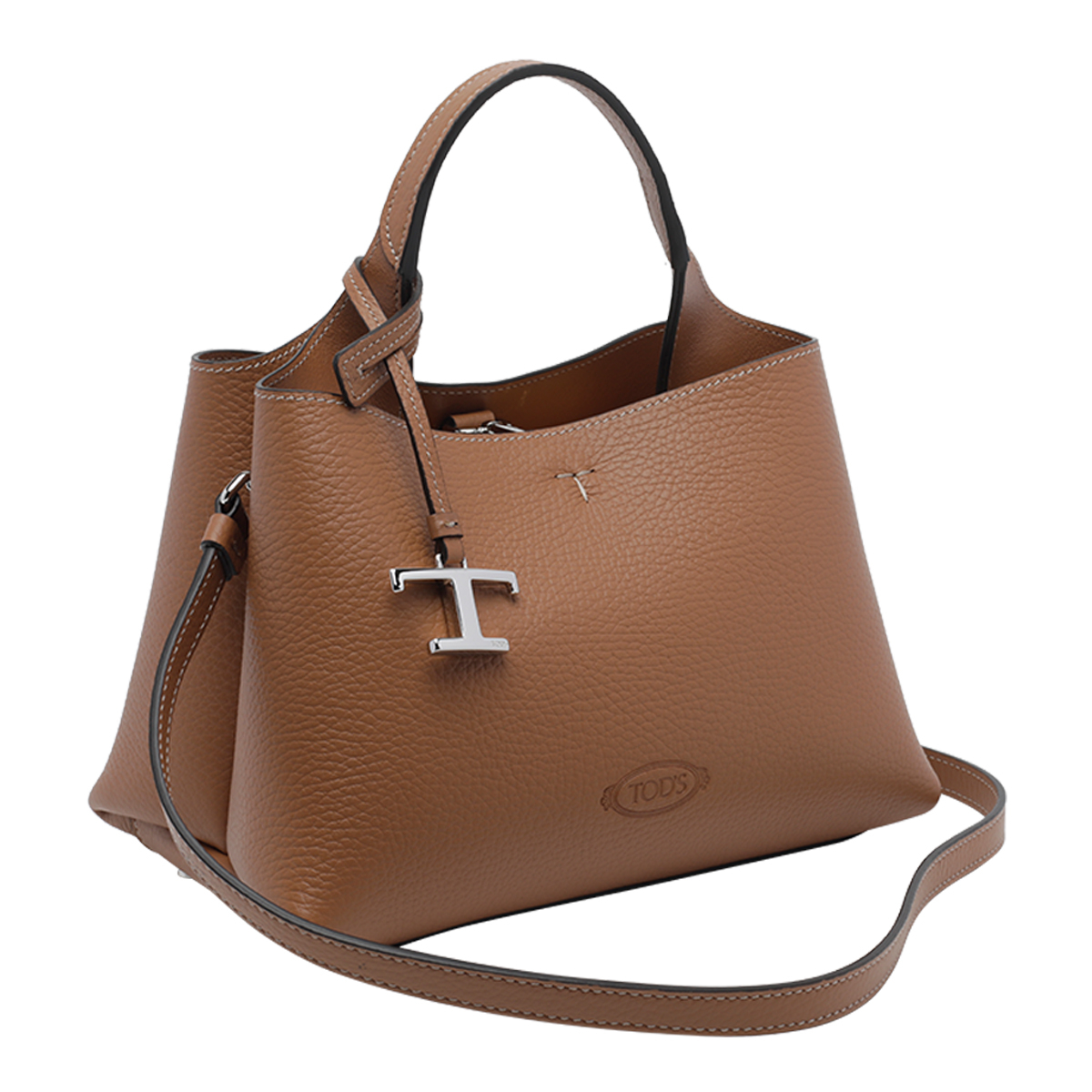 [Tod's] Shoulder bag FW26 XBWAPAEL000QRIS410