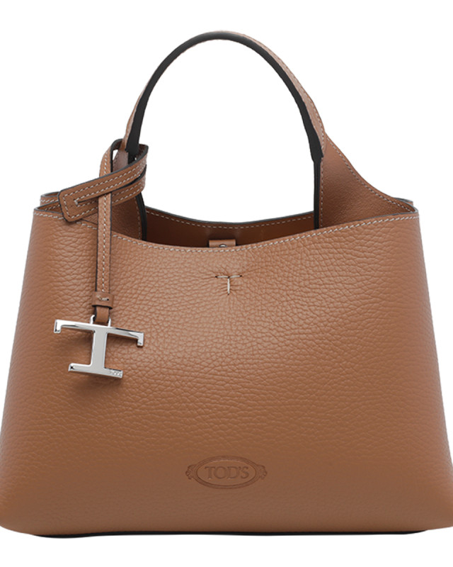 [Tod's] Shoulder bag FW26 XBWAPAEL000QRIS410