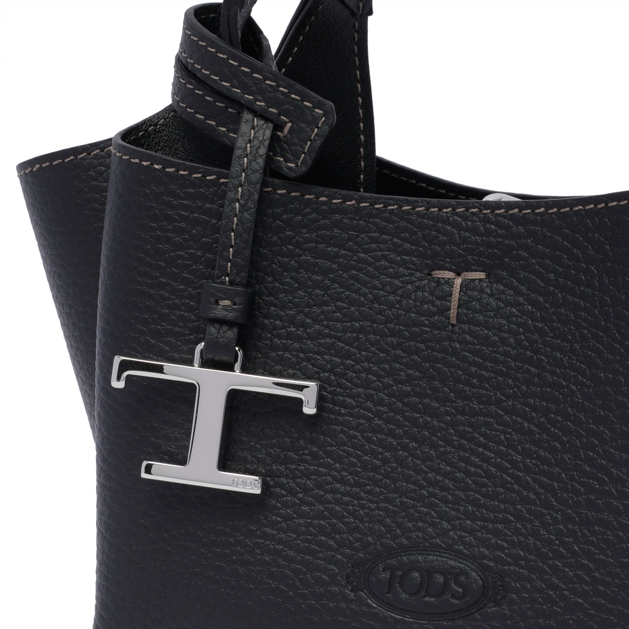 [Tod's] Shoulder bag FW26 XBWAPAFL000QRIB999