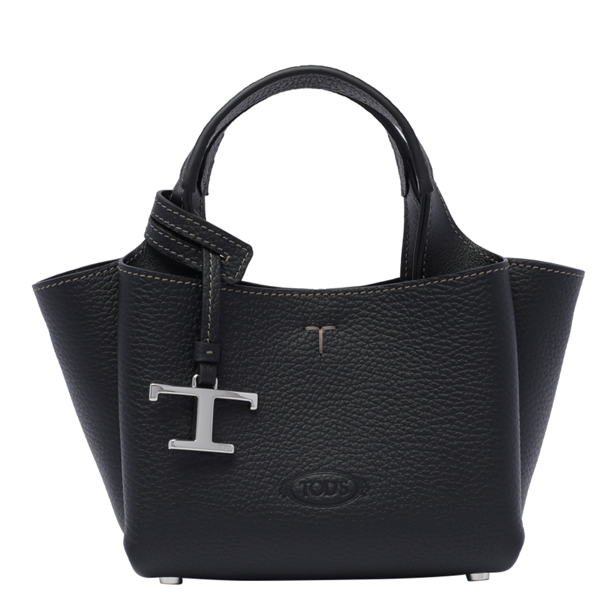 [Tod's] Shoulder bag FW26 XBWAPAFL000QRIB999