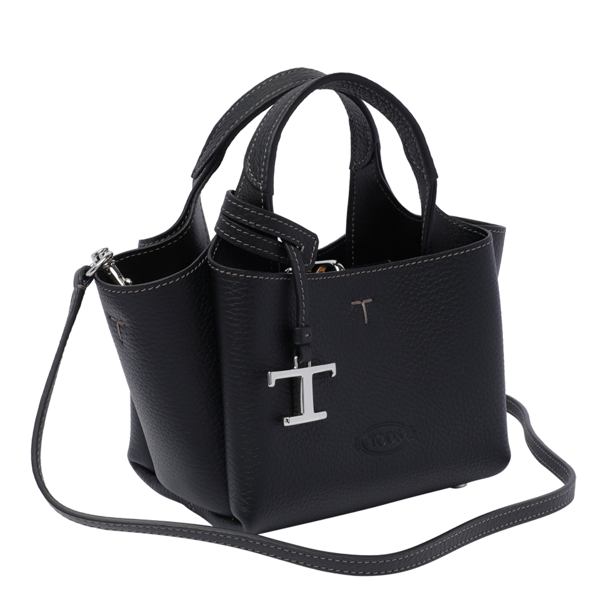 [Tod's] Shoulder bag FW26 XBWAPAFL000QRIB999
