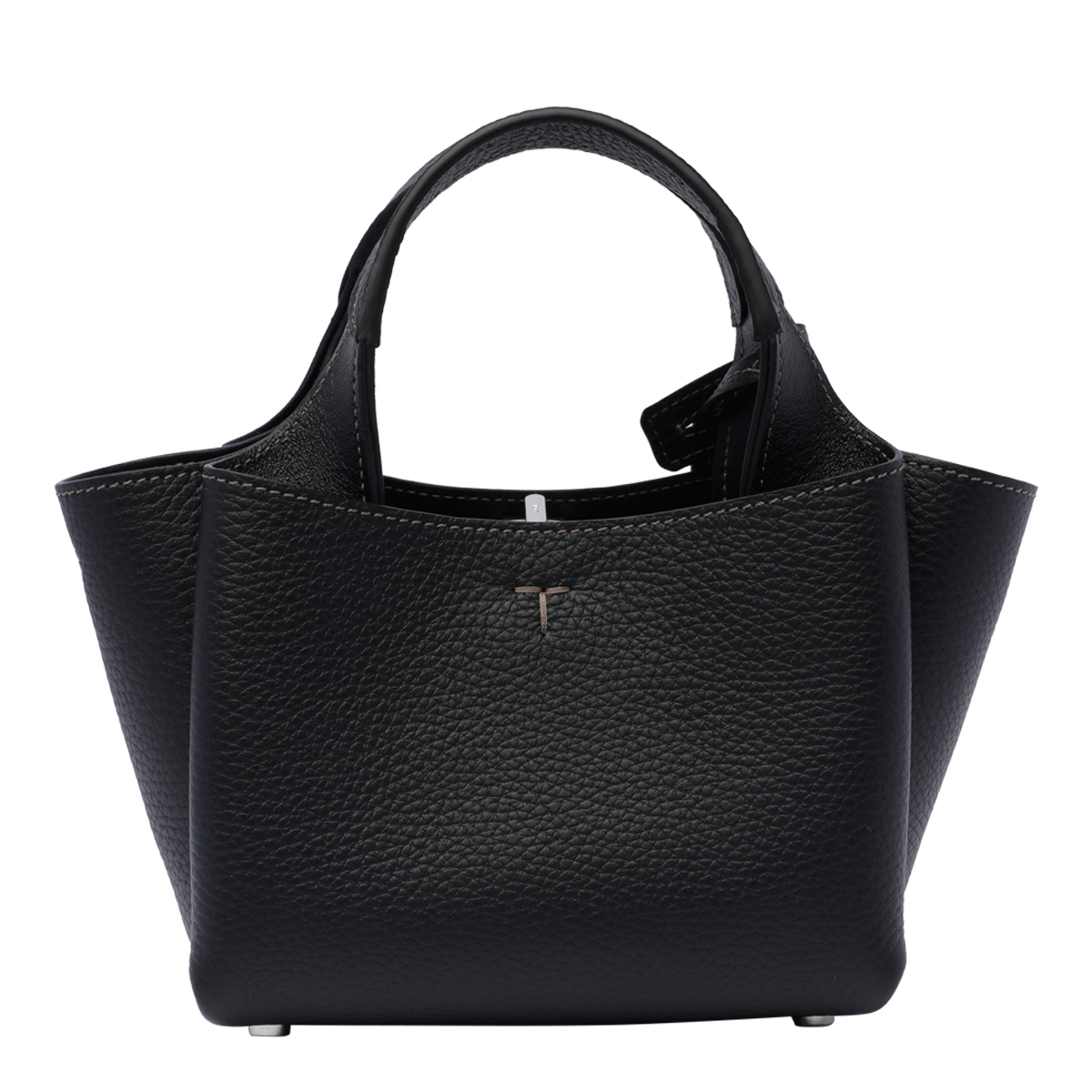 [Tod's] Shoulder bag FW26 XBWAPAFL000QRIB999