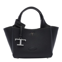 [Tod's] Shoulder bag FW26 XBWAPAFL000QRIB999