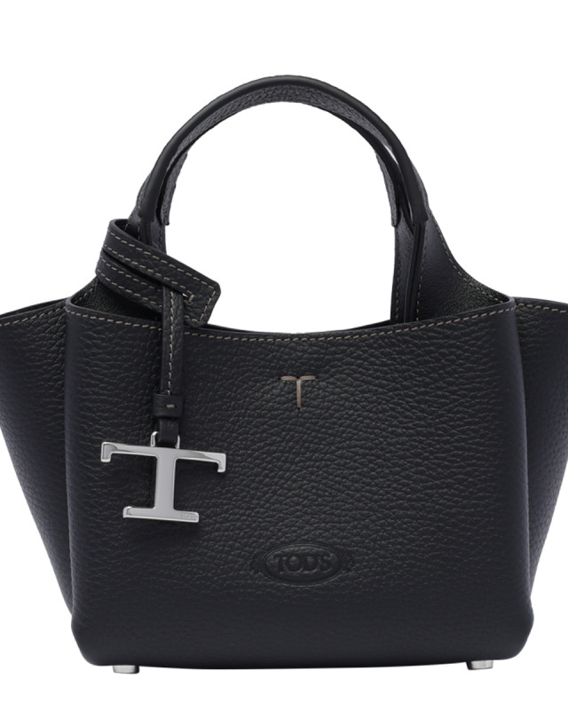 [Tod's] Shoulder bag FW26 XBWAPAFL000QRIB999
