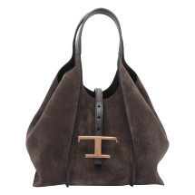 [Tod's] Tote bag FW26 XBWTSBA9100P3AS808
