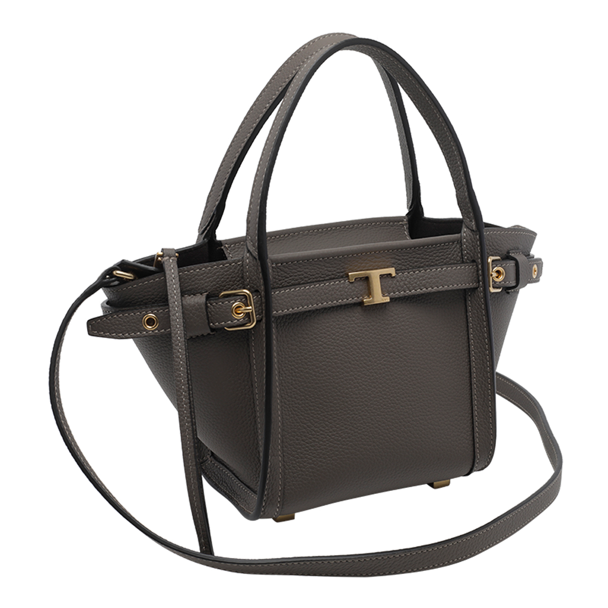 [Tod's] Shoulder bag FW26 XBWTIMA0100WKAB208