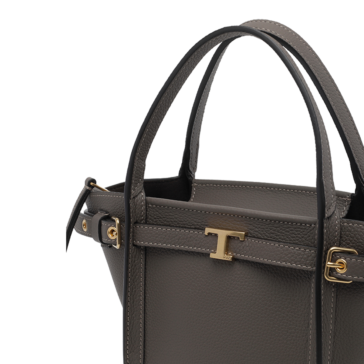 [Tod's] Shoulder bag FW26 XBWTIMA0100WKAB208
