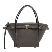 [Tod's] Shoulder bag FW26 XBWTIMA0100WKAB208