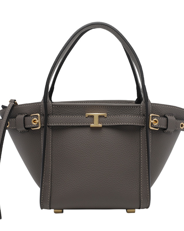 [Tod's] Shoulder bag FW26 XBWTIMA0100WKAB208