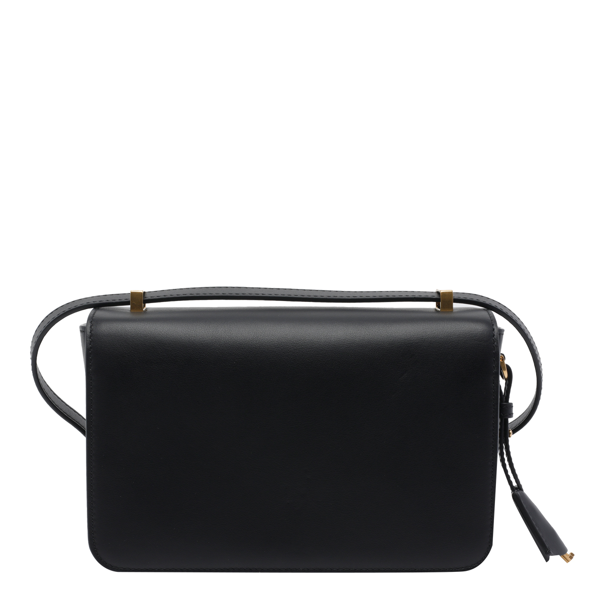 [Tod's] Shoulder bag FW26 XBWTCVC0100QTF012D