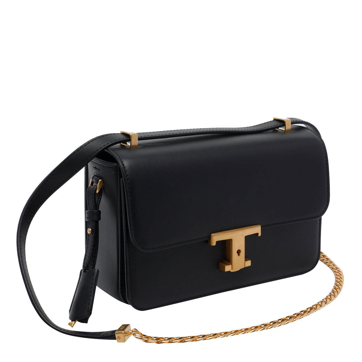 [Tod's] Shoulder bag FW26 XBWTCVC0100QTF012D