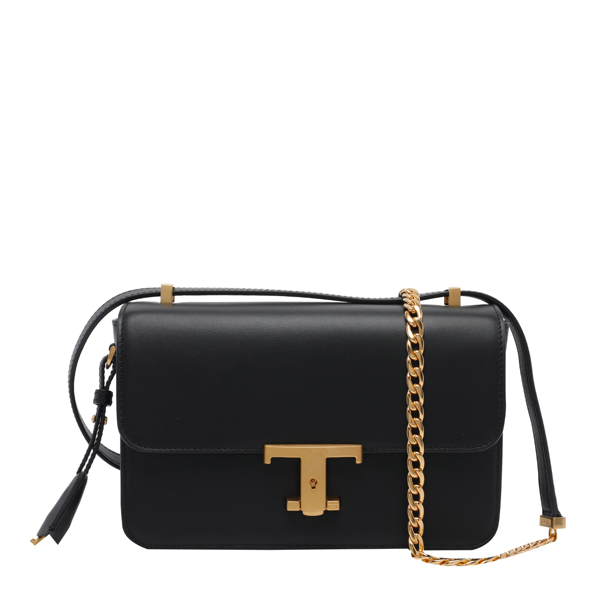 [Tod's] Shoulder bag FW26 XBWTCVC0100QTF012D