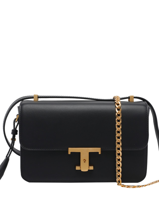 [Tod's] Shoulder bag FW26 XBWTCVC0100QTF012D