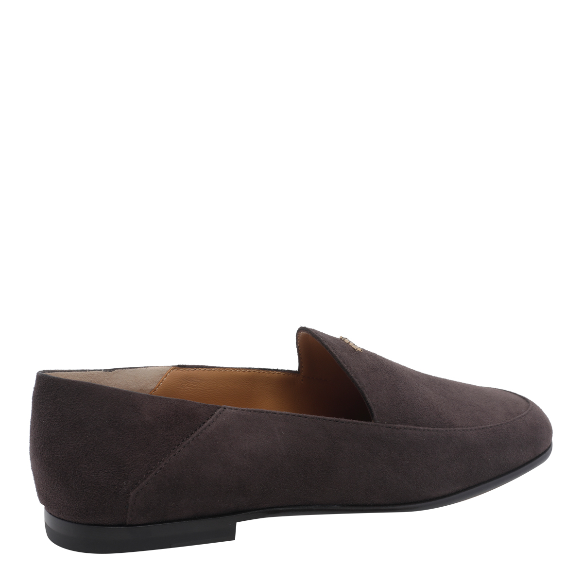 [Tod's] Loafer FW26 XXW25M0KM30HR0S808