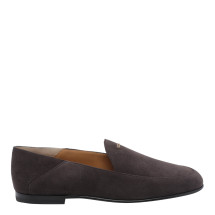 [Tod's] Loafer FW26 XXW25M0KM30HR0S808