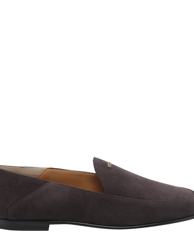 [Tod's] Loafer FW26 XXW25M0KM30HR0S808