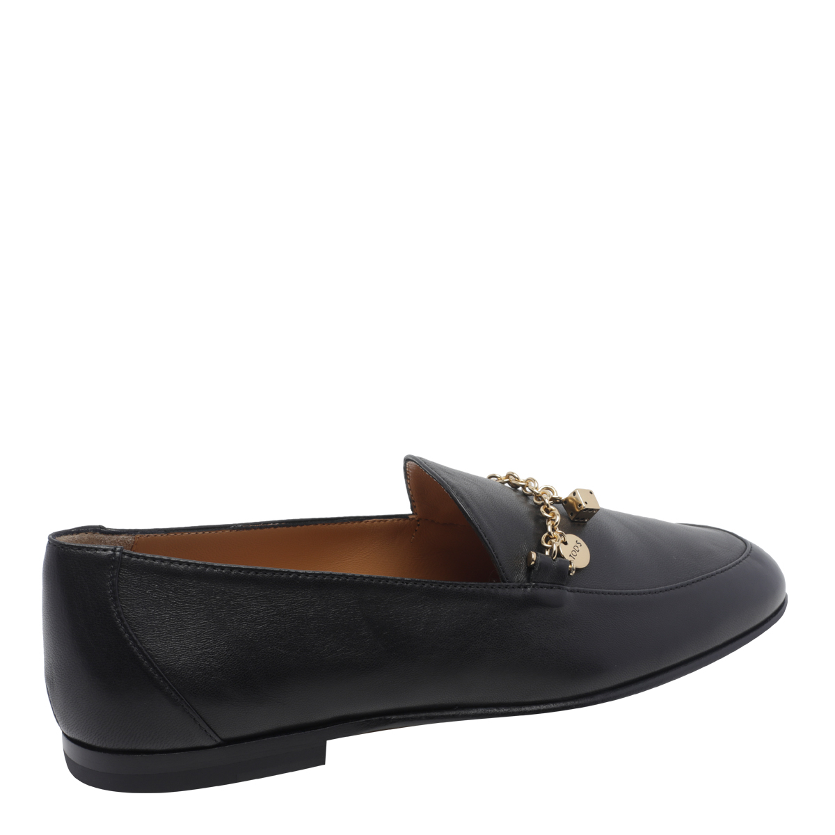 [Tod's] Loafer FW26 XXW25M0KR6091TB999