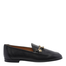[Tod's] Loafer FW26 XXW25M0KR6091TB999