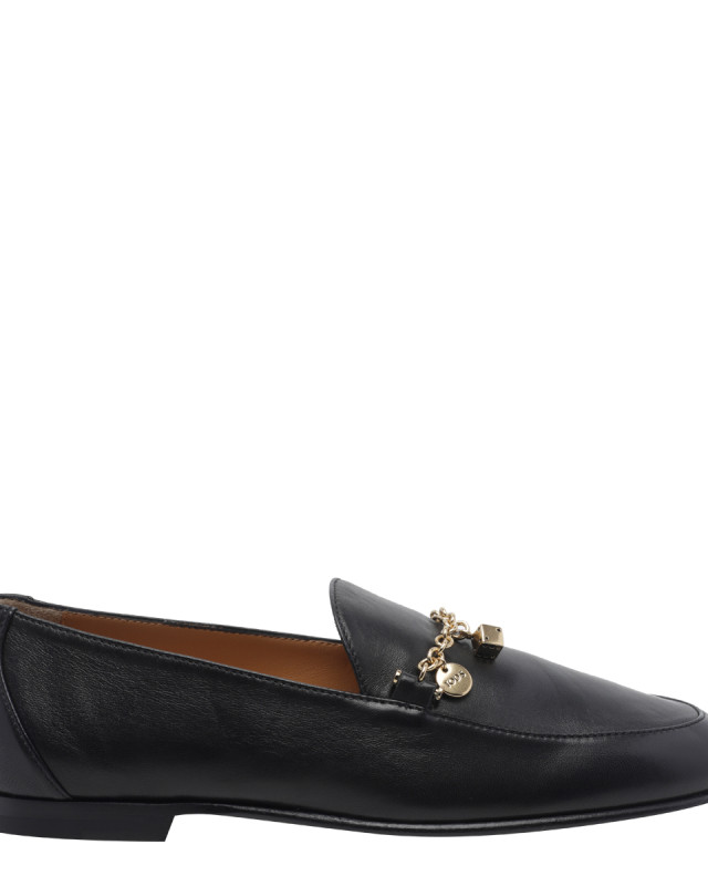 [Tod's] Loafer FW26 XXW25M0KR6091TB999