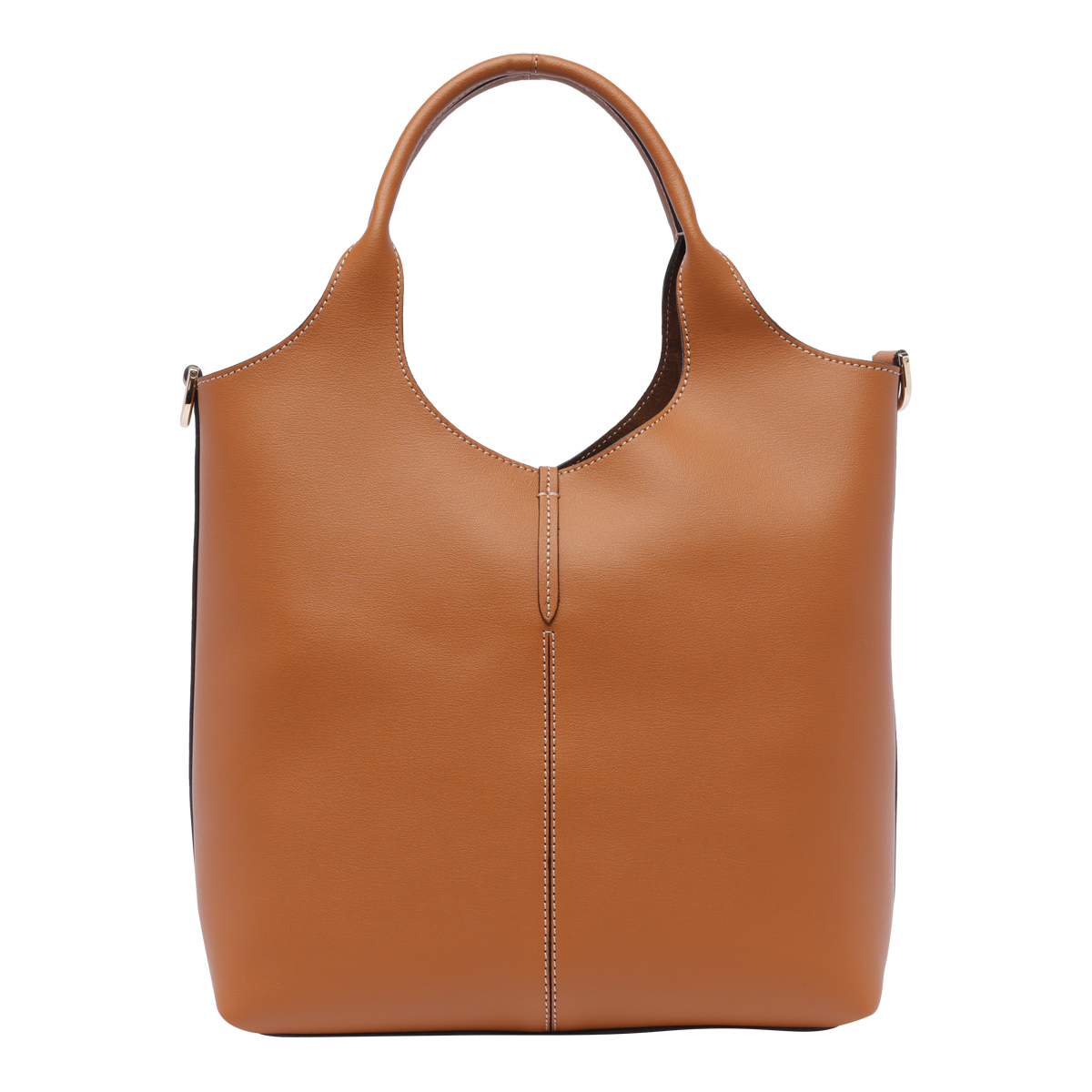[Tod's] Tote bag FW26 XBWEBRF0200UBL2L83