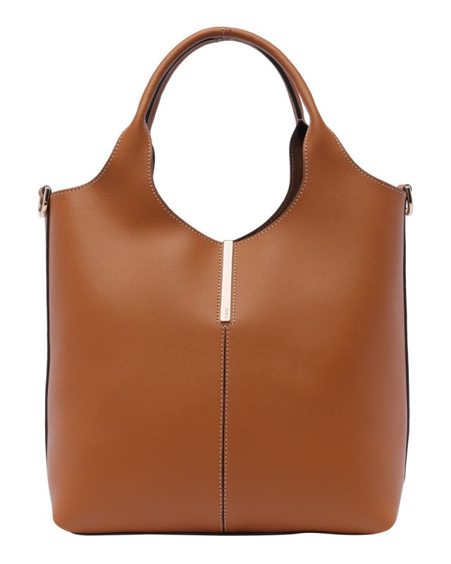 [Tod's] Tote bag FW26 XBWEBRF0200UBL2L83