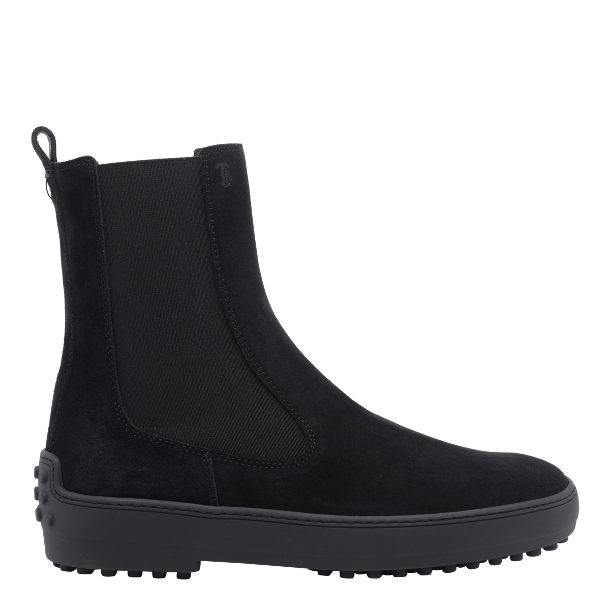 [Tod's] Ankle Boots FW26 XXW84L0JS50RE0B999