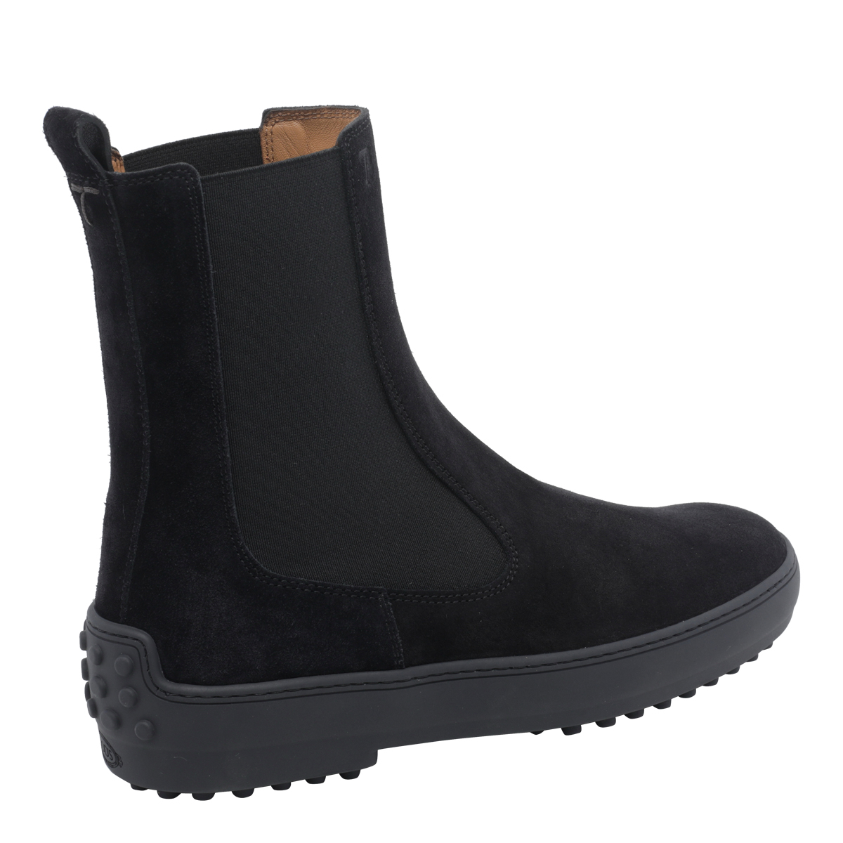 [Tod's] Ankle Boots FW26 XXW84L0JS50RE0B999