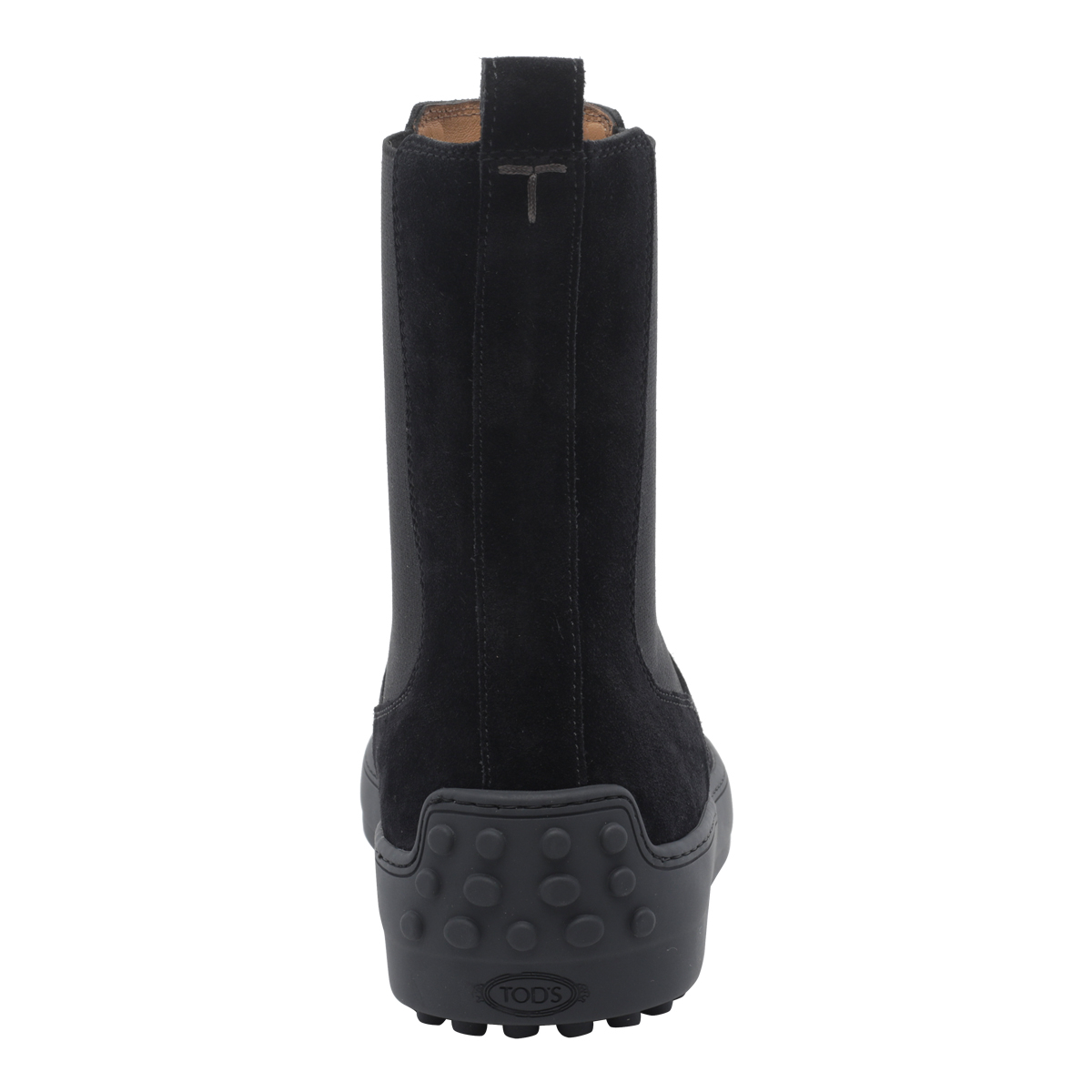 [Tod's] Ankle Boots FW26 XXW84L0JS50RE0B999