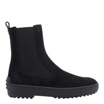 [Tod's] Ankle Boots FW26 XXW84L0JS50RE0B999