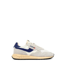 [AUTRY] Sneakers FW26 WWLW UT01