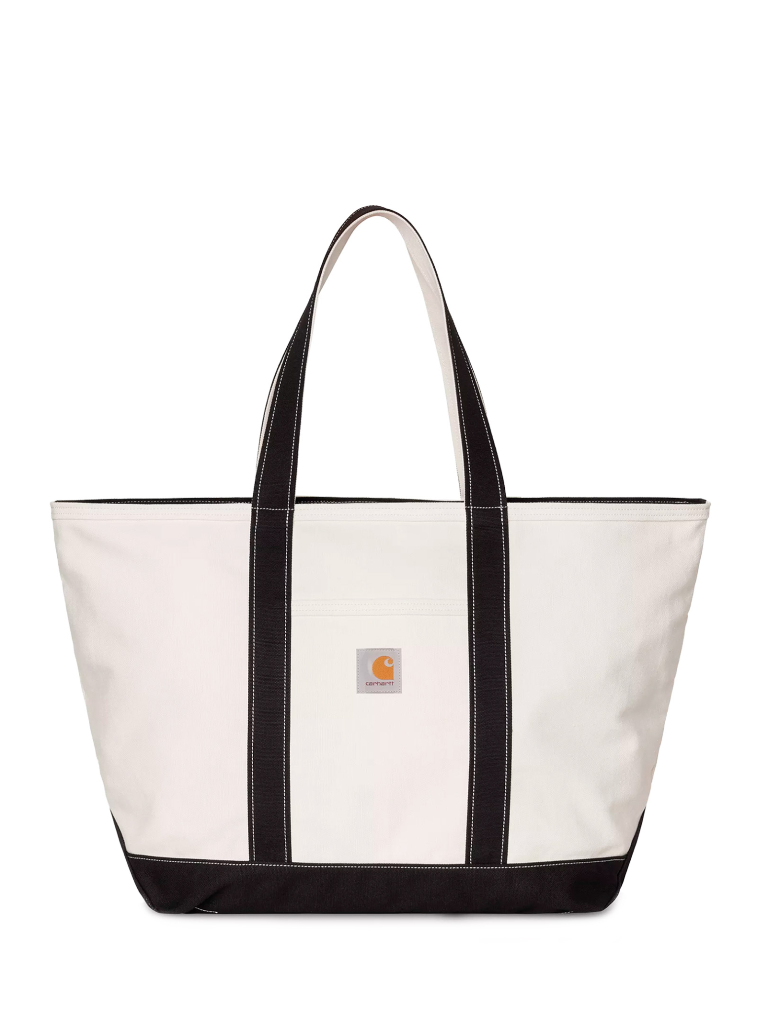 [CARHARTT WIP] Tote bag FW26 I036926 1K6XX