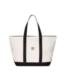 [CARHARTT WIP] Tote bag FW26 I036926 1K6XX