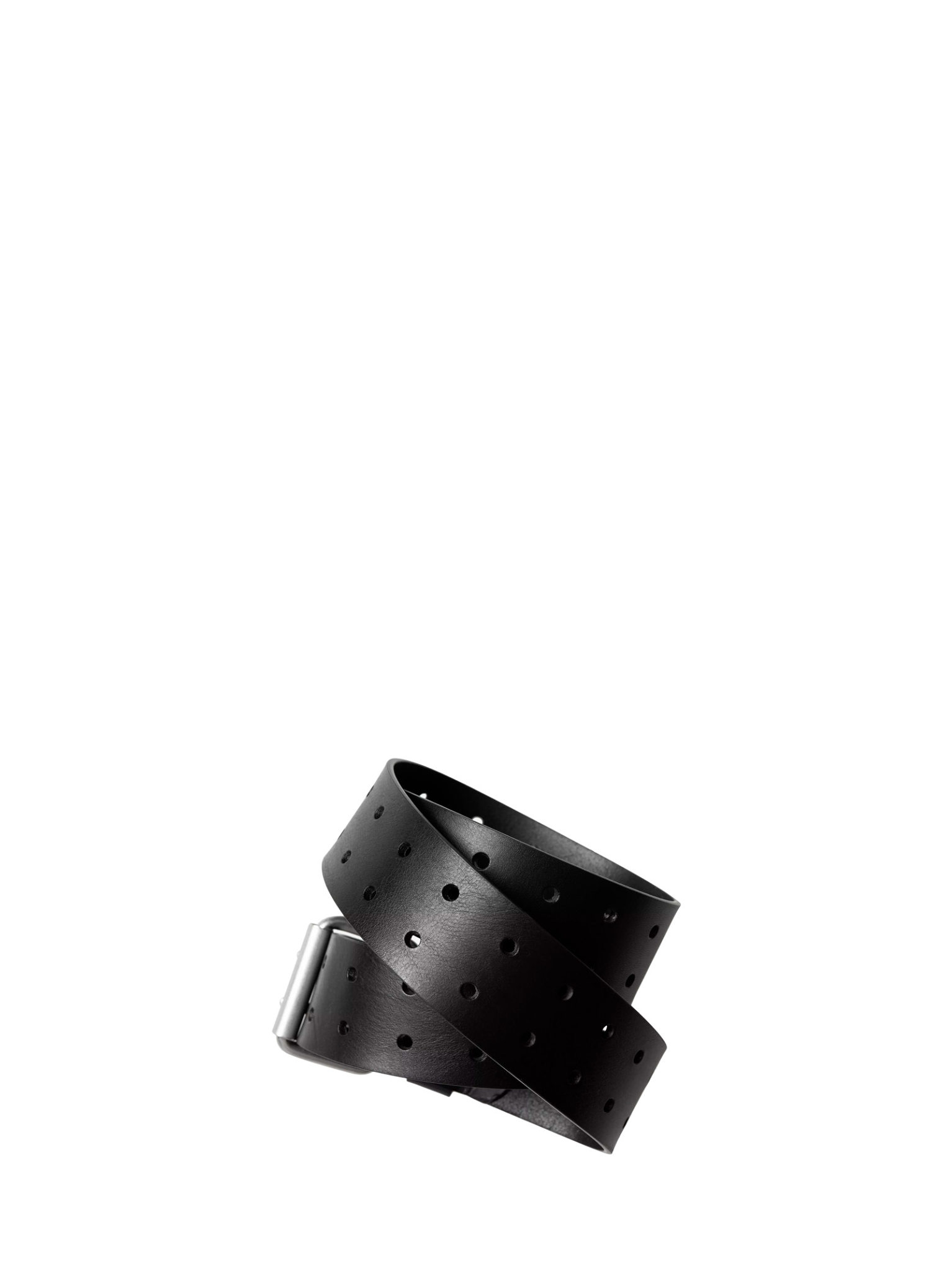 [CARHARTT WIP] Belt FW26 I036105 0M4XX