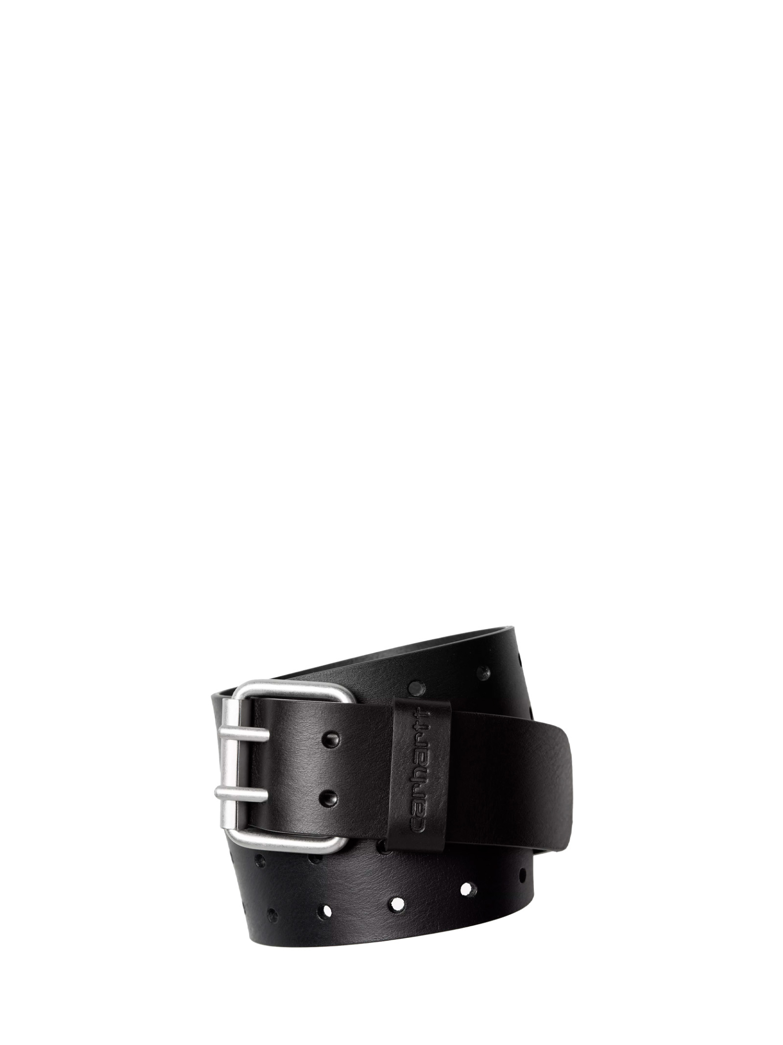 [CARHARTT WIP] Belt FW26 I036105 0M4XX