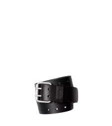 [CARHARTT WIP] Belt FW26 I036105 0M4XX