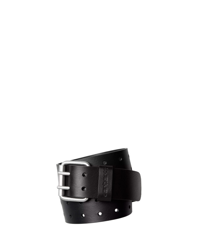 [CARHARTT WIP] Belt FW26 I036105 0M4XX