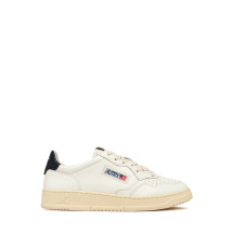 [AUTRY] Sneakers FW26 AULW LL12