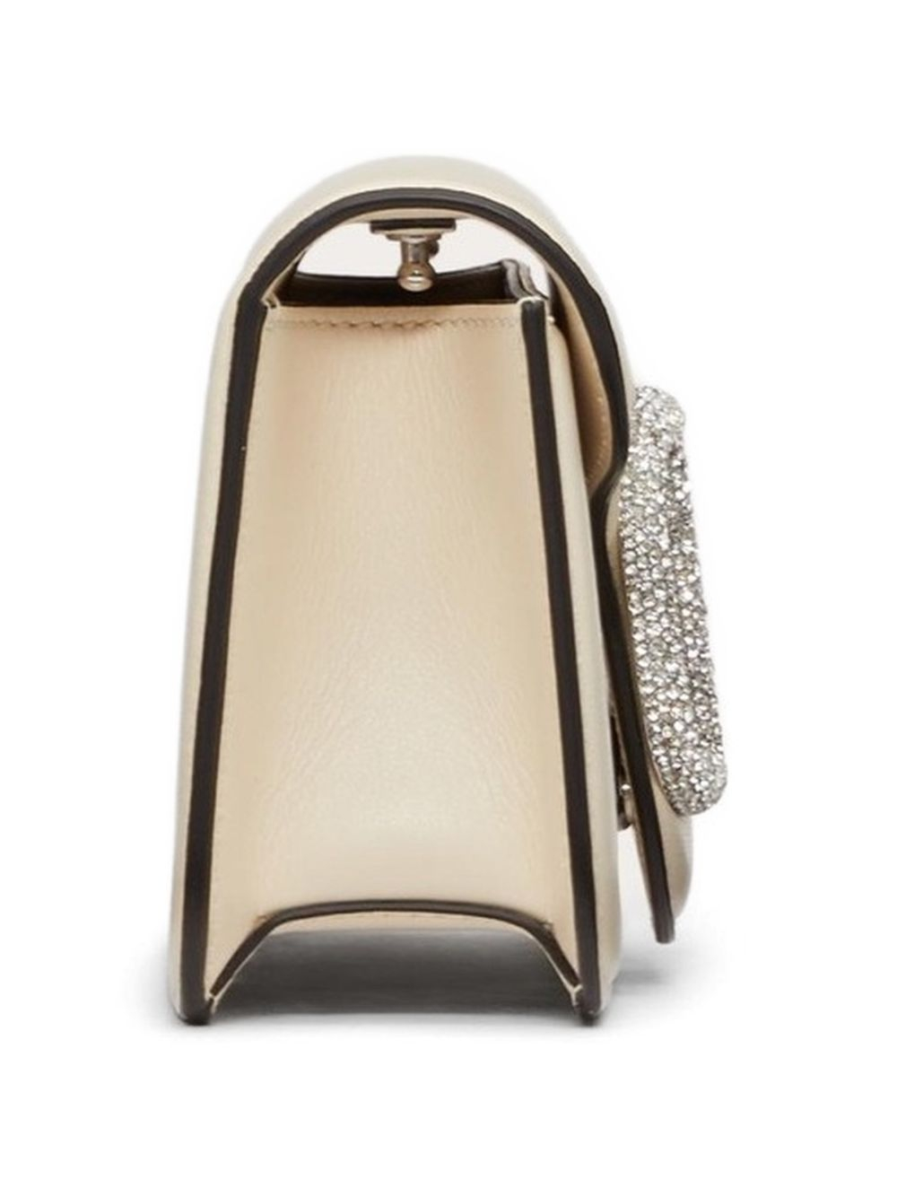 [Valentino Garavani] Shoulder bag FW26 WB0K53UTF7NX